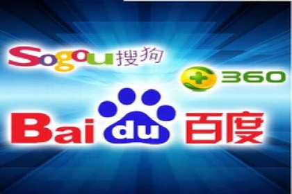 微博信息流营销效果评估方法